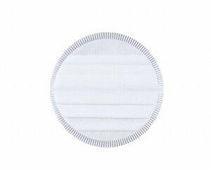 ACXI[} ʔrCtB^[(SCD-130A131Pp) CFT102