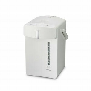 ACXI[} W[|bg 3.0L J zCg IMHD-130-W