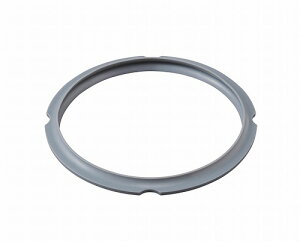 ACXI[} dC͓ 3.0L pbL O[ PA-MA3-H