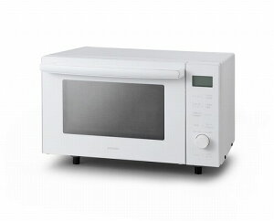 I[uW tbg 18L ACXI[}  dqW I[u W O  j[ ȒP wct[ V l炵 zCg MO-F1809-CW
