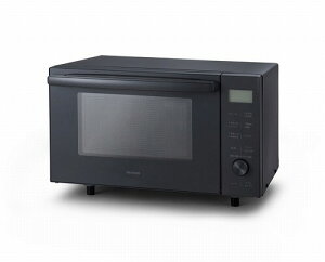 ACXI[} I[uW 18L AbV MO-F1809-HA