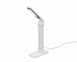 ACXI[} LEDfXNCg 203^Cv zCg LDL-203H-W