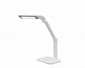 ACXI[} LEDfXNCg 502^Cv zCg LDL-502-W