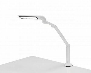 ACXI[} LEDfXNCg 701Nv^Cv zCg LDL-701CL-W