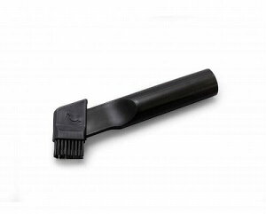 ACXI[} ɍ׌yʃXeBbNN[i[ ʔ܃mY ubN CSN29-B