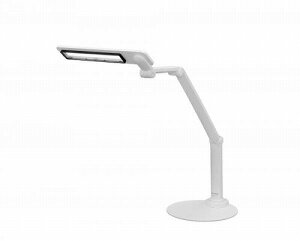 ACXI[} LEDfXNCg 701x[X^Cv zCg LDL-701-W