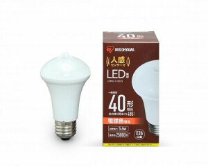 ACXI[} LEDd lZT[t E26 40` dFi25000ԁj LDR6L-H-SE25