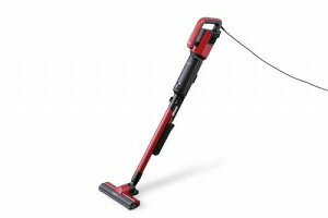 ACXI[} ɍ׌yʃXeBbNN[i[ bh IC-SBA6-R