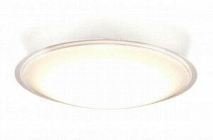 ACXI[} LEDV[OCg NAt[6F CL6DL-5.11CFV