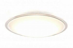 ACXI[} LEDV[OCg  NAt[12F CL12DL-5.11CFV