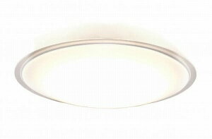 ACXI[} LEDV[OCg  NAt[14F CL14DL-5.11CFV