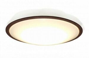 ACXI[} LEDV[OCg 8F EH[ibg CL8DL-5.11WFV-M