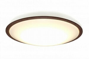 ACXI[} LEDV[OCg  12F EH[ibg CL12DL-5.11WFV-M