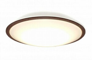 ACXI[} LEDV[OCg  14F EH[ibg CL14DL-5.11WFV-M