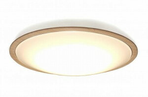 ACXI[} LEDV[OCg 8F i` CL8DL-5.11WFV-U