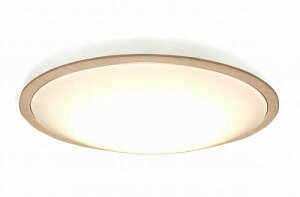 ACXI[} LEDV[OCg  14F i` CL14DL-5.11WFV-U