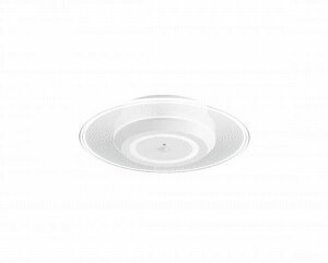 ACXI[} ^V[OCg  750lm F zCg SCL-75DMS-LGP