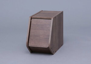 ACXI[} X^bN{bNX t STB-200D uE