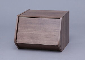 ACXI[} X^bN{bNX t STB-400D uE