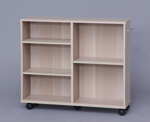 ACXI[} [J[g SYR-7520 i`