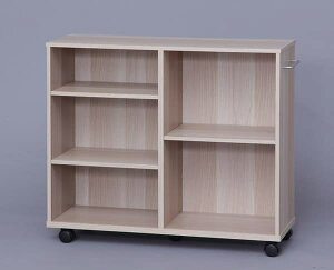 �A�C���X�I�[���} ���[�J�[�g SYR-7526 �i�`������