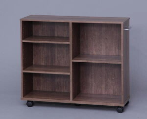 ACXI[} [J[g SYR-7526 uE