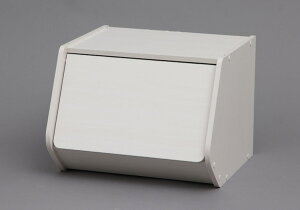 ACXI[} X^bN{bNX t STB-400D ItzCg