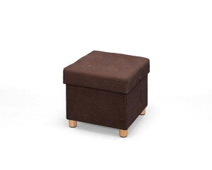 ACXI[} rt[Xc[ ASST-38 uE