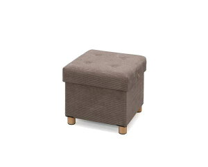 ACXI[} rt[Xc[ ASST-38 O[