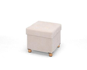 ACXI[} rt[Xc[ ASST-38 x[W