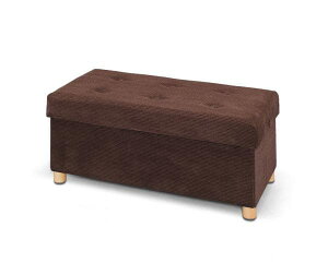 ACXI[} rt[Xc[ Ch ASSTW-76 uE