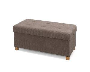 ACXI[} rt[Xc[ Ch ASSTW-76 O[