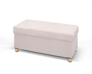 ACXI[} rt[Xc[ Ch ASSTW-76 x[W