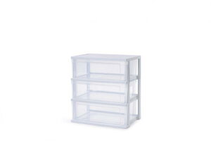 ACXI[} Ch`FXg NSW-543 zCg^NA