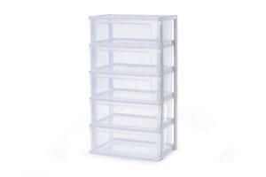 �A�C���X�I�[���} ���C�h�`�F�X�g NSW-545 �z���C�g�^�N���A