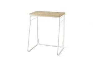 ACXI[} RpNgfXN CDK-590 AbVuE^zCg