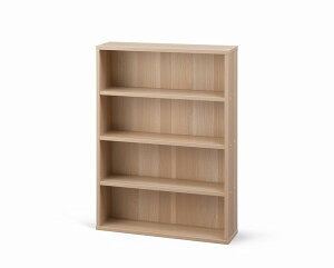 ACXI[} R~bNbN CORK-8460 i`