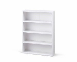 ACXI[} R~bNbN CORK-8460 zCg