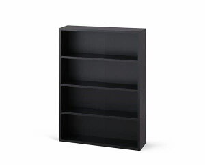 ACXI[} R~bNbN CORK-8460 ubN