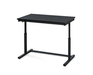 ACXI[} ~fXN 100cm UDD-1000 ubN