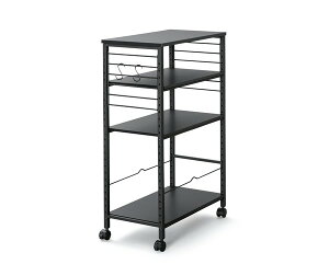 ACXI[} fXNTChS DSW-600 ubN