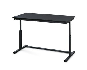 ACXI[} ~fXN 120cm UDD-1200 ubN