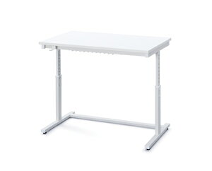 ACXI[} ~fXN 100cm UDD-1000 zCg