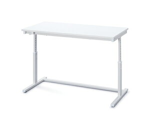 ACXI[} ~fXN 120cm UDD-1200 zCg