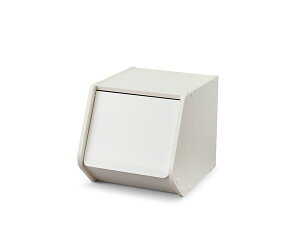 ACXI[} X^bN{bNX t STB-300D ItzCg