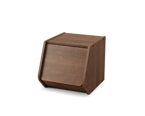 ACXI[} X^bN{bNX t STB-300D uE