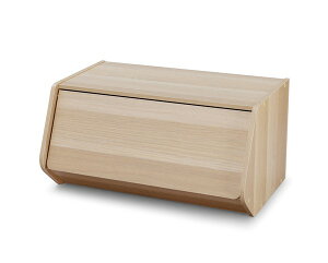 ACXI[} X^bN{bNX t STB-600D i`