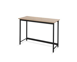 ACXI[} x[VbNfXN1000×400 BDK-1040 Cgi`^ubN