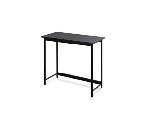 ACXI[} x[VbNfXN800×400 BDK-8040 ubN^ubN