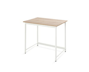 �A�C���X�I�[���} �x�[�V�b�N�f�X�N800×600 BDK-8060 ���C�g�i�`�������^�z���C�g